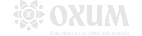 logos-de-clientesMesa-de-trabajo-2