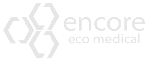 logos-de-clientesMesa-de-trabajo-3