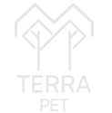 logos-de-clientesMesa-de-trabajo-4