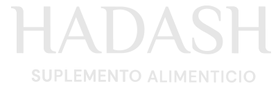 logos-de-clientesMesa-de-trabajo-5