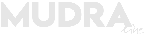logos-de-clientesMesa-de-trabajo-7
