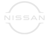 logos-de-clientesMesa-de-trabajo-8